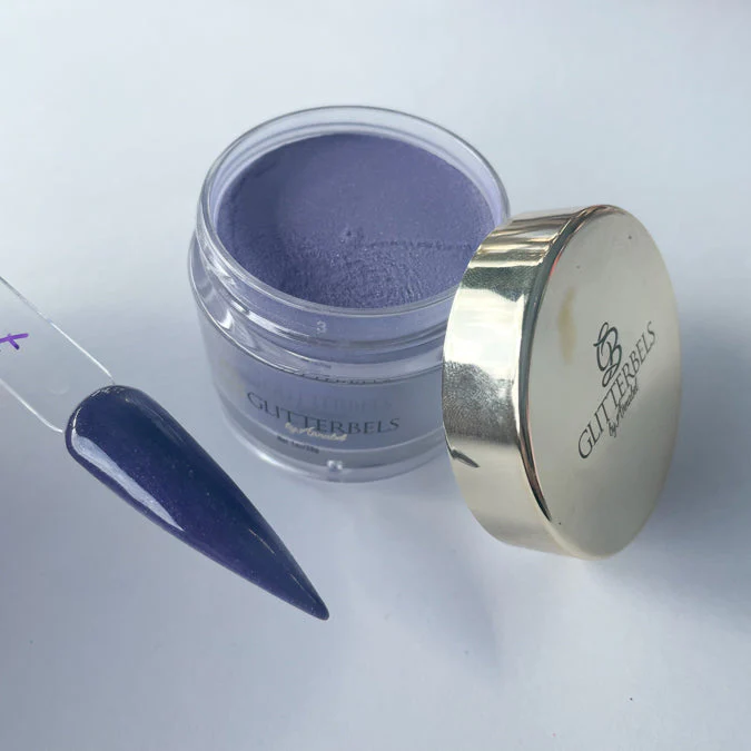 Deep Amethyst - Image 2