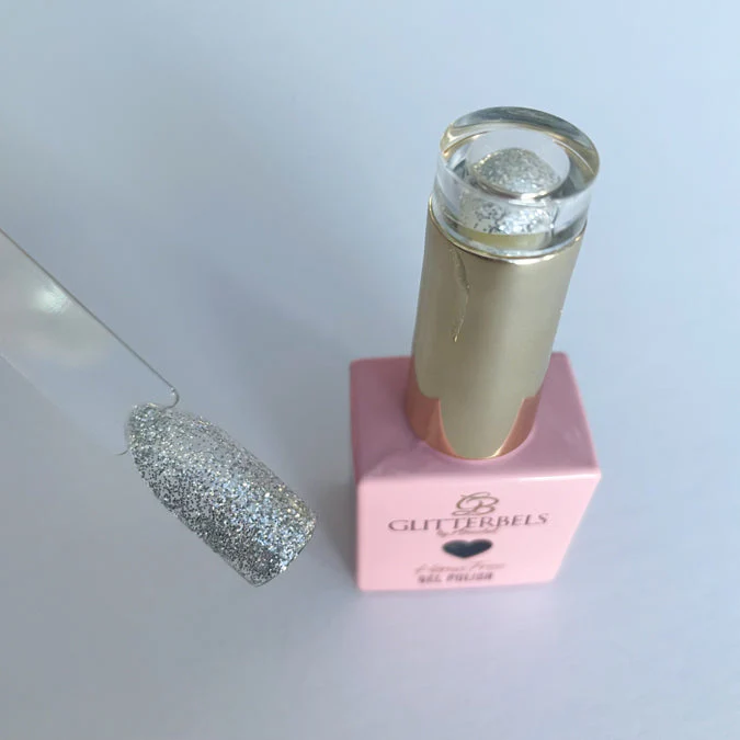Diamond Dust - Image 2