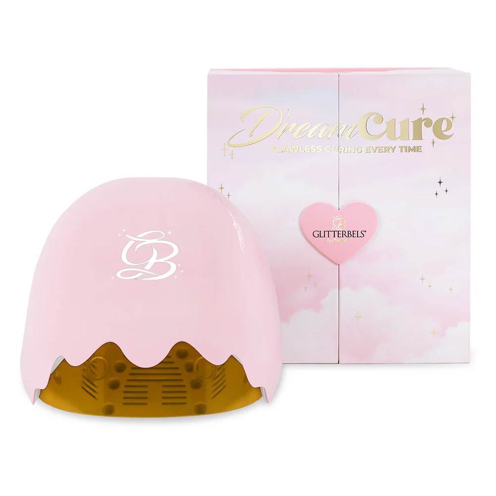 DreamCure Lamp - Image 2