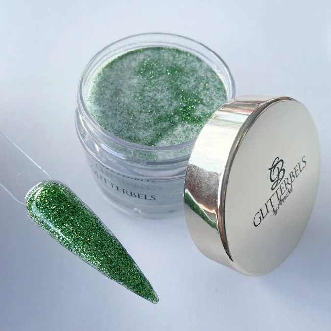 Emerald Jewel - Image 2