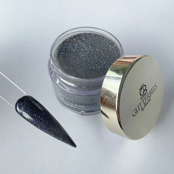 Galactic Smoke - Image 2