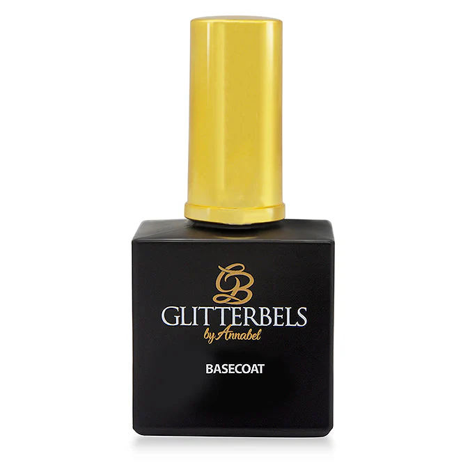Gel Basecoat