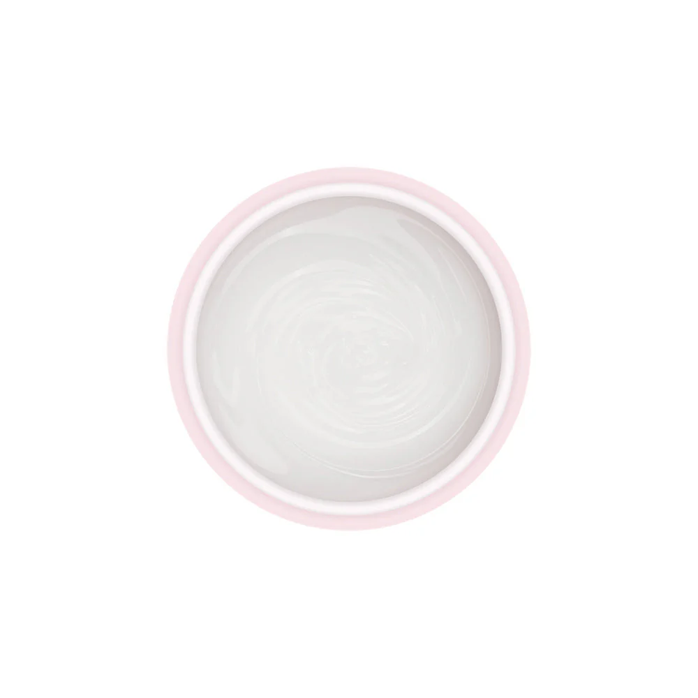Ivory Veil - Image 3