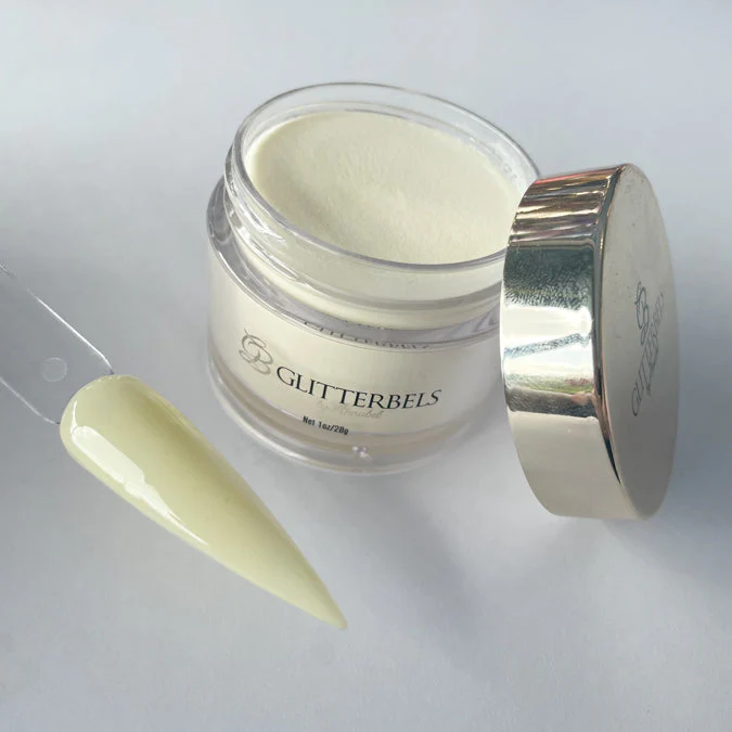 Lemon Sorbet - Image 2