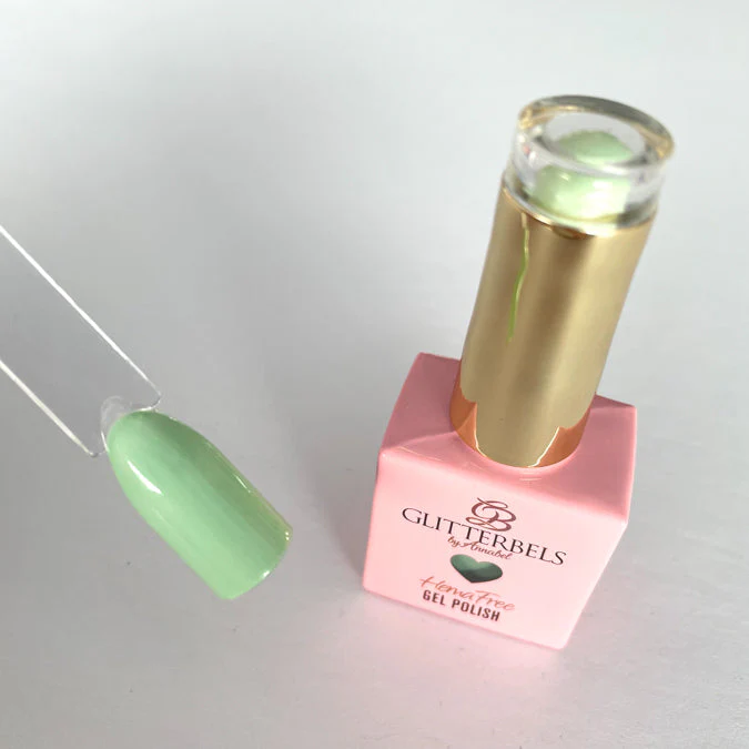 Matcha Tea - Image 2