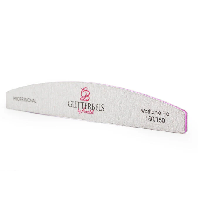 Nail File - Image 2