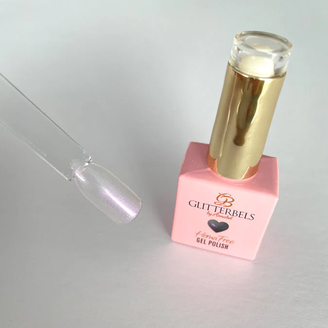 Opalescent - Image 2