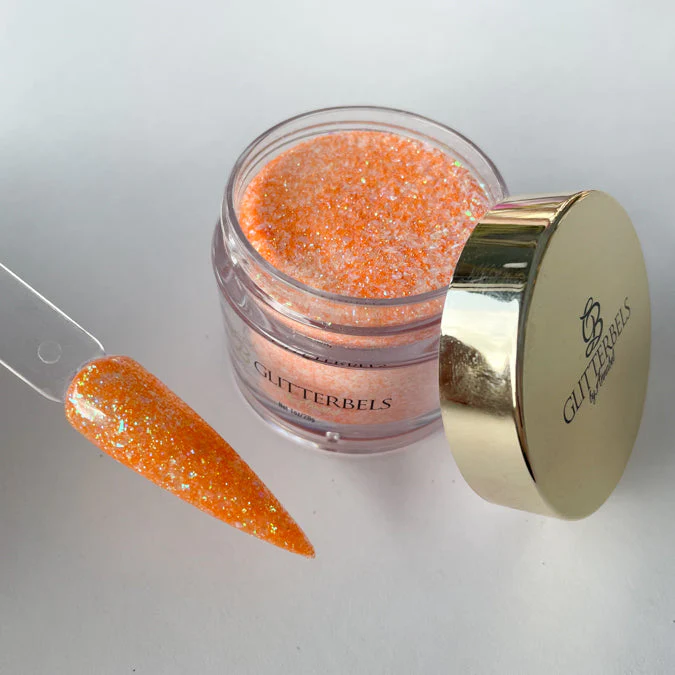 Orange Crush - Image 2