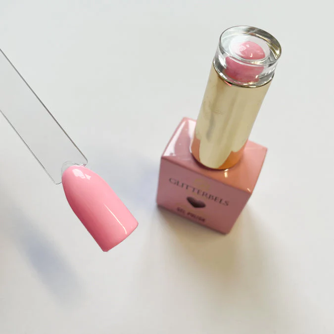 Pastel Bon Bon - Image 2