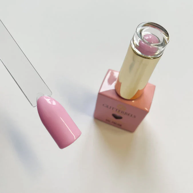 Pastel Candy - Image 2