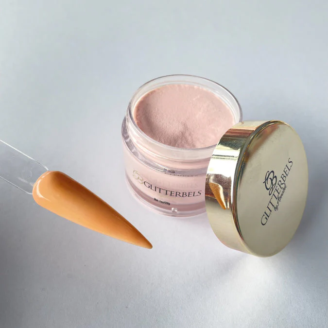Peach Sorbet - Image 2