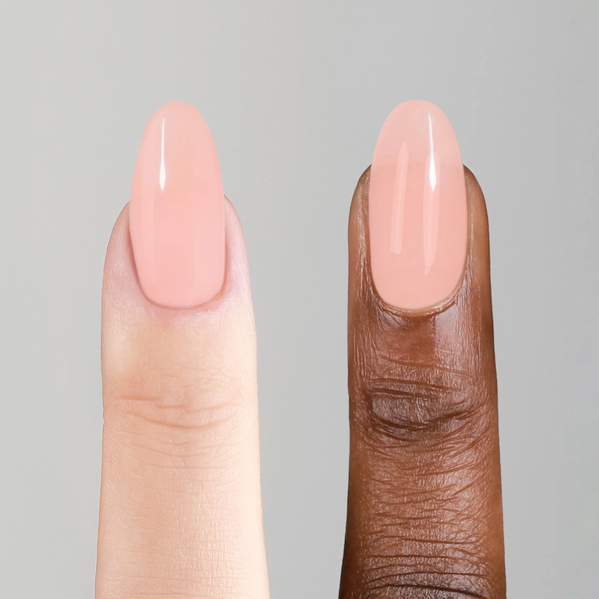 Perfect By Design - Image 2