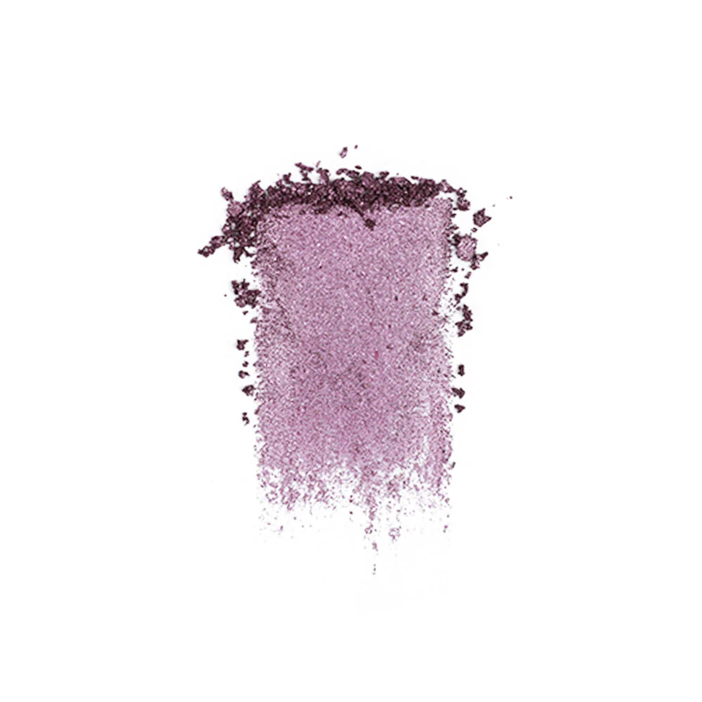 Lavender Mirror - Image 2
