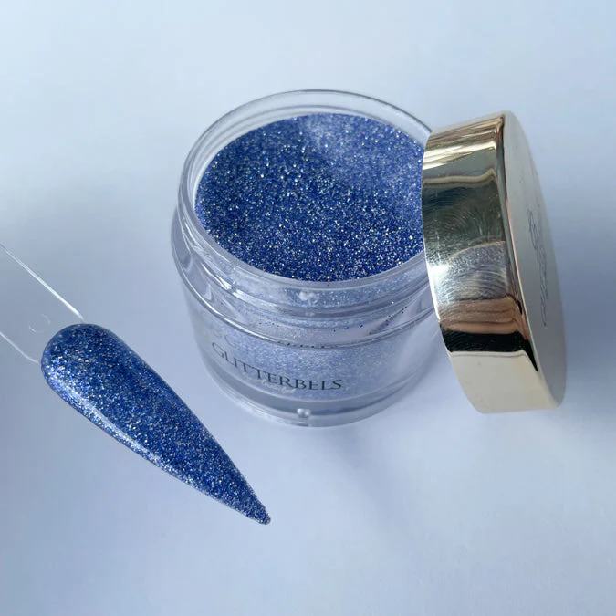 Sapphire - Image 2