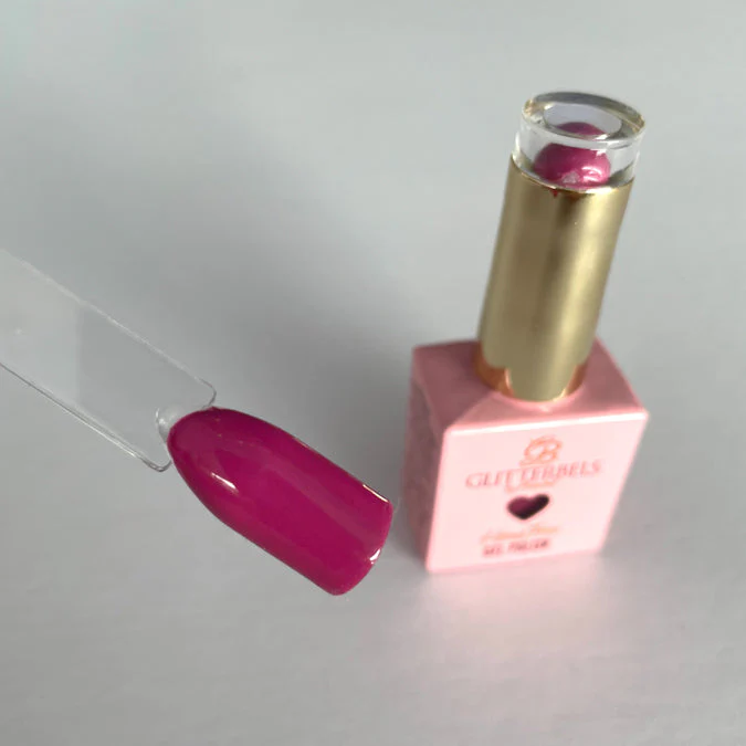 Sorbet Delights - Image 2