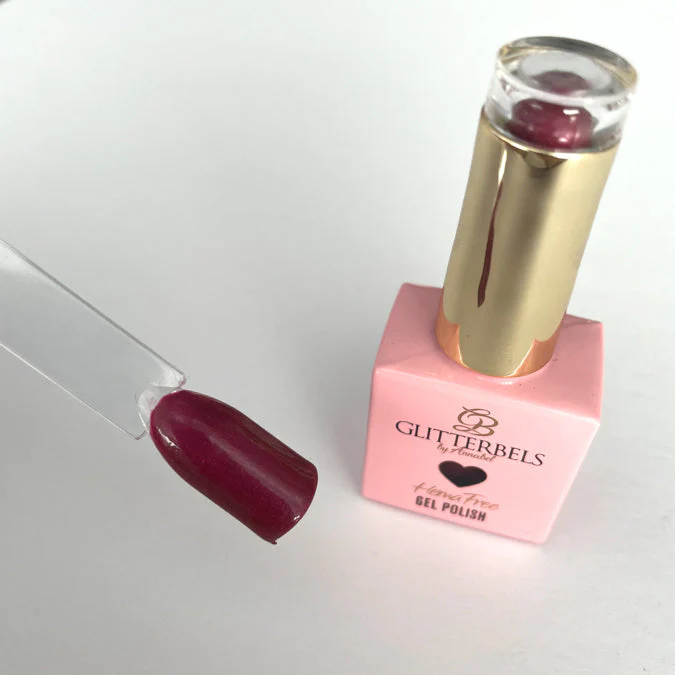 Squished Berry - Image 2