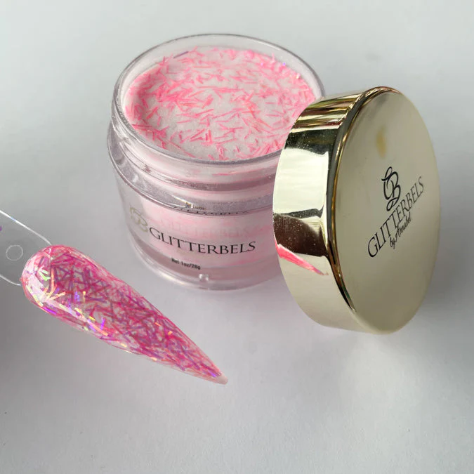Summer Dazzle - Image 2